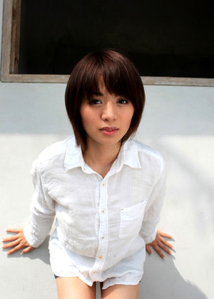 Rika Hoshimi 星美りかギャラリーエロ画像