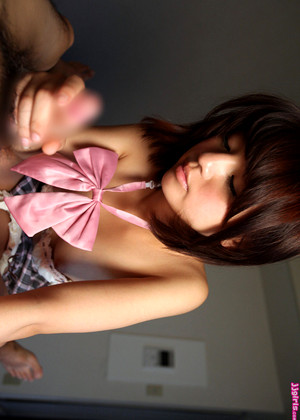 Japanese Rika Hoshimi Sexually Lesbian Nude jpg 8