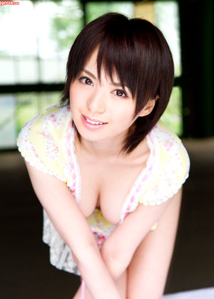 Rika Hoshimi 星美りかまとめエロ画像