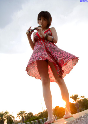 Japanese Rika Hoshimi Plemper Gall Picher jpg 6