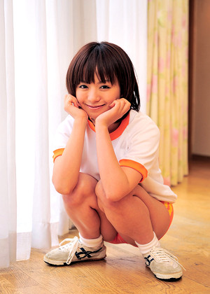 Rika Hoshimi 星美りかエッチなエロ画像