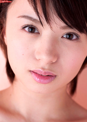 Rika Hoshimi 星美りか高画質エロ画像
