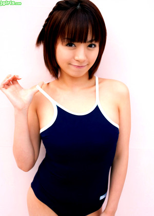 Rika Hoshimi 星美りかハメ撮りエロ画像