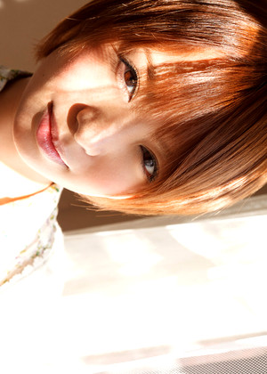 Rika Hoshimi 星美りかａｖエロ画像