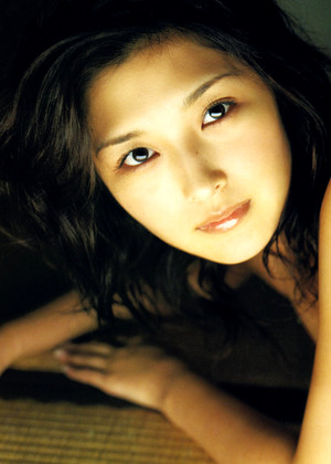 Japanese Rika Ishikawa Woman Jizz Bom jpg 5