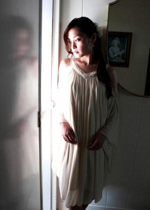 Japanese Rika Ishikawa Naughtyamericacom Blonde Horny jpg 7