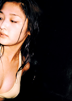Japanese Rika Ishikawa Titstown Creampie Filipina jpg 4