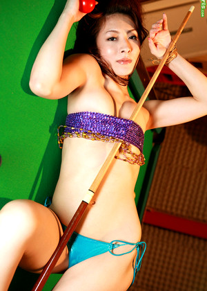 Japanese Rika Kawamura Balamsex Shoolgirl Desnudas jpg 5