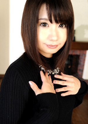 Japanese Rika Kinoshita Cat Indian Escort jpg 10