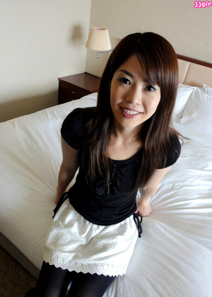 Japanese Rika Minamino Holly Xdesi Com jpg 1