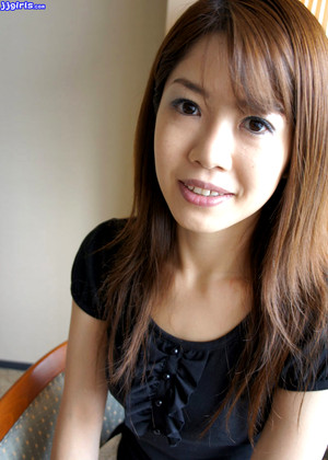 Japanese Rika Minamino Holly Xdesi Com jpg 10