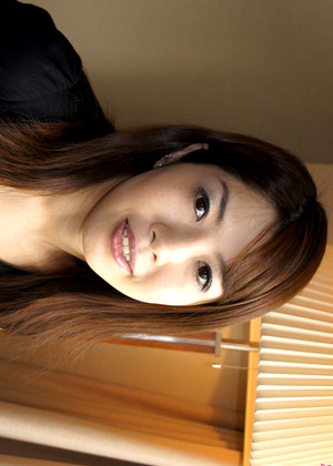 Japanese Rika Minamino Holly Xdesi Com jpg 12