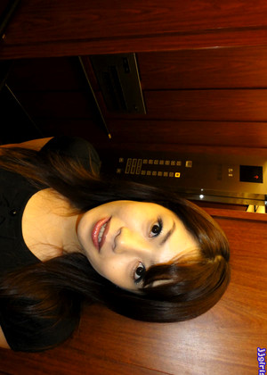 Japanese Rika Minamino Holly Xdesi Com jpg 4