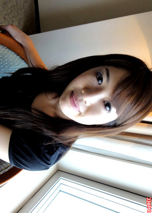 Japanese Rika Minamino Holly Xdesi Com jpg 6