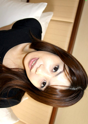 Rika Minamino 南野りかガチん娘エロ画像