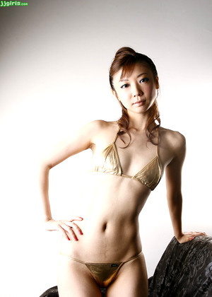Japanese Rika Misaki Token You Tube jpg 2