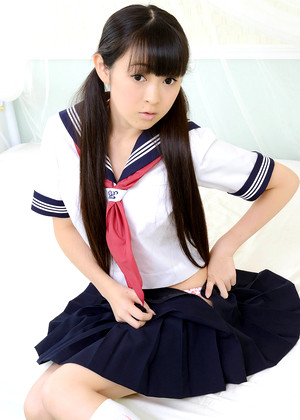 Japanese Rika Momohara Years Brazzsa Panty jpg 10