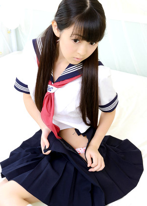 Japanese Rika Momohara Years Brazzsa Panty jpg 9
