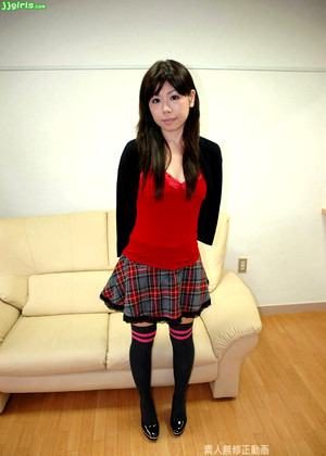 Japanese Rika Murai Collection Nuts Pussy jpg 3
