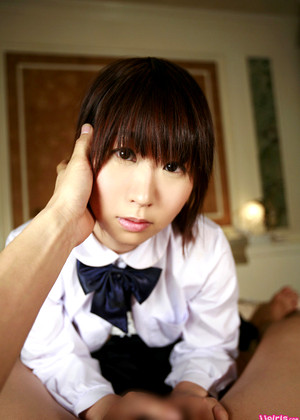 Japanese Rika Nanase Hdpicture Hot Babes jpg 12
