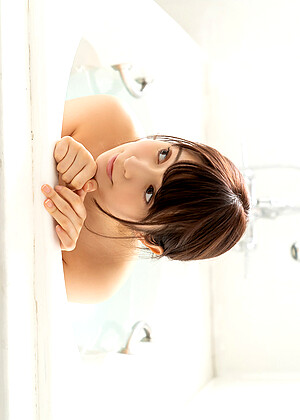 Japanese Rika Narimiya Up Javplay Naked Images jpg 2