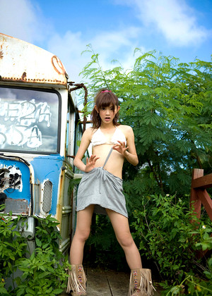 Japanese Rika Sato Sexka Www Exotic jpg 7