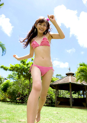 Japanese Rika Sato Tucke4 Xl Girl jpg 10