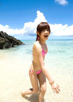 Japanese Rika Sato Bangbrodcom Horny 3gp jpg 9