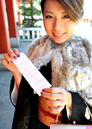 Japanese Rika Shiraishi Tame Xxx Wife jpg 4