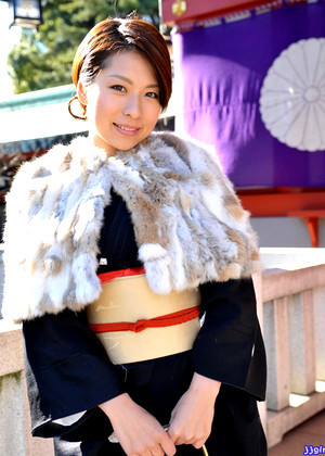 Japanese Rika Shiraishi Tame Xxx Wife jpg 7
