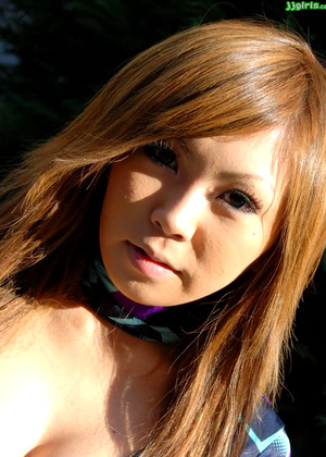 Japanese Rika Watanabe With Swanlake Pentypussy jpg 1