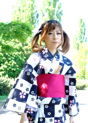 Japanese Rika Yamagishi Ladyboysexwallpaper Slit Pussy jpg 5