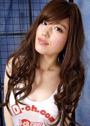 Japanese Rika Yamasaki Huges Hot Memek jpg 1
