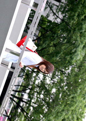 Japanese Rikako Kimura Bbw Park Picthur jpg 1