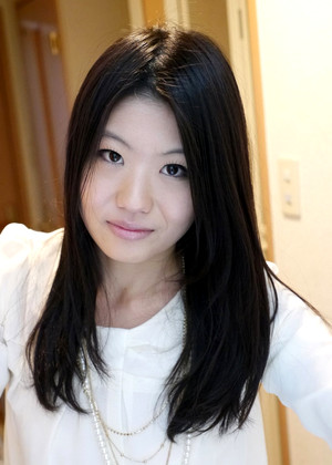 Rikako Mitsui