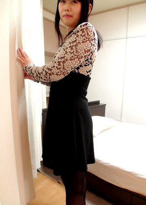 Japanese Rikako Okano Hornyfuckpics Hot Photo