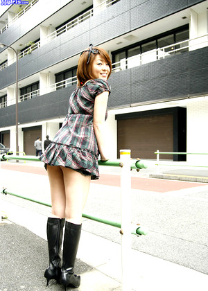 Japanese Riko Aoki Ftvwet Nudr Pic jpg 3