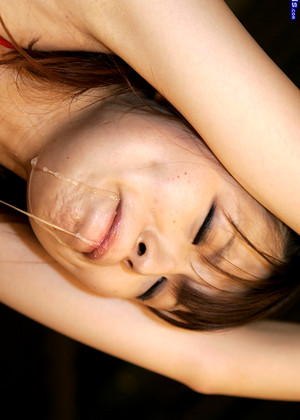 Riko Araki 荒木りこギャラリーエロ画像