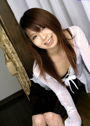 Riko Araki 荒木りこ熟女エロ画像
