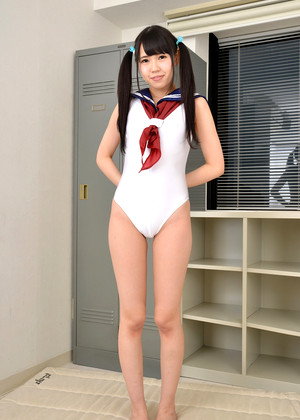 Japanese Riko Hinata Pornsticker Ebony Dump jpg 9