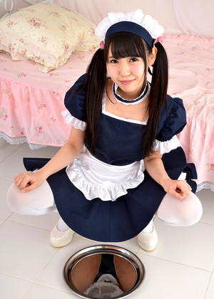 Japanese Riko Hinata Spects Bbwsecret Com jpg 9