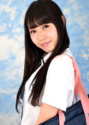 Japanese Riko Hinata Xxxbabeonlyin Hairy Pucher jpg 5