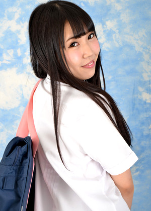 Japanese Riko Hinata Xxxbabeonlyin Hairy Pucher jpg 7