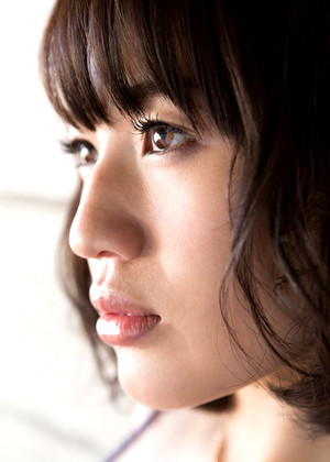 Riko Honda 本田莉子ａｖ女優エロ画像