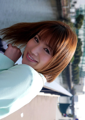 Riko Honda 本田莉子熟女エロ画像