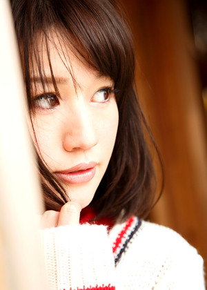 Riko Honda 本田莉子ａｖ女優エロ画像