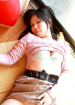 Riko Kashii 香椎りこエッチなエロ画像