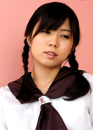 Riko Kashii 香椎りこギャラリーエロ画像