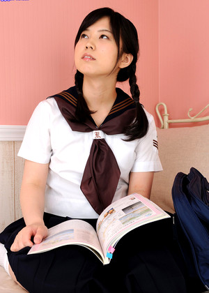 Riko Kashii 香椎りこギャラリーエロ画像