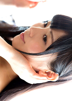 Riko Mizuki 水樹璃子熟女エロ画像